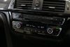 BMW M3 M3 4dr DCT [Competition Pack]