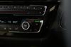 BMW M3 M3 4dr DCT [Competition Pack]
