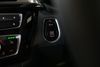 BMW M3 M3 4dr DCT [Competition Pack]