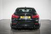 BMW M3 M3 4dr DCT [Competition Pack]