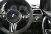BMW M3 M3 4dr DCT [Competition Pack]