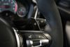BMW M3 M3 4dr DCT [Competition Pack]