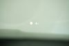 BMW M3 M3 4dr DCT [Competition Pack]