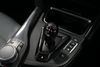 BMW M3 M3 4dr DCT [Competition Pack]
