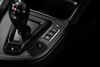 BMW M3 M3 4dr DCT [Competition Pack]