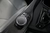 BMW M3 M3 4dr DCT [Competition Pack]