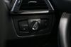 BMW M3 M3 4dr DCT [Competition Pack]