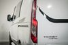 Ford Transit Custom 2.0 EcoBlue 130ps Low Roof D/Cab Limited Van