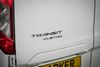 Ford Transit Custom 2.0 EcoBlue 130ps Low Roof D/Cab Limited Van