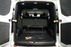 Ford Transit Custom 2.0 EcoBlue 130ps Low Roof D/Cab Limited Van