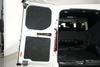 Ford Transit Custom 2.0 EcoBlue 130ps Low Roof D/Cab Limited Van