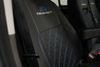Ford Transit Custom 2.0 EcoBlue 130ps Low Roof D/Cab Limited Van