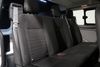 Ford Transit Custom 2.0 EcoBlue 130ps Low Roof D/Cab Limited Van