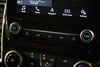Ford Transit Custom 2.0 EcoBlue 130ps Low Roof D/Cab Limited Van