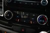 Ford Transit Custom 2.0 EcoBlue 130ps Low Roof D/Cab Limited Van