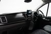 Ford Transit Custom 2.0 EcoBlue 130ps Low Roof D/Cab Limited Van
