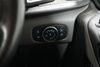 Ford Transit Custom 2.0 EcoBlue 130ps Low Roof D/Cab Limited Van