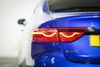 Jaguar XF 3.0d V6 S 4dr Auto