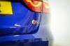 Jaguar XF 3.0d V6 S 4dr Auto