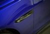 Jaguar XF 3.0d V6 S 4dr Auto