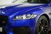 Jaguar XF 3.0d V6 S 4dr Auto