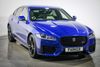 Jaguar XF 3.0d V6 S 4dr Auto