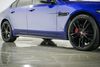 Jaguar XF 3.0d V6 S 4dr Auto