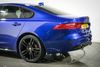 Jaguar XF 3.0d V6 S 4dr Auto