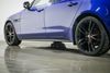 Jaguar XF 3.0d V6 S 4dr Auto