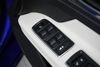 Jaguar XF 3.0d V6 S 4dr Auto