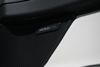 Jaguar XF 3.0d V6 S 4dr Auto