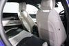 Jaguar XF 3.0d V6 S 4dr Auto