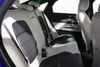 Jaguar XF 3.0d V6 S 4dr Auto
