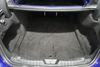 Jaguar XF 3.0d V6 S 4dr Auto