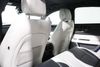 Jaguar XF 3.0d V6 S 4dr Auto