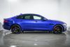 Jaguar XF 3.0d V6 S 4dr Auto