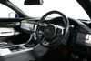 Jaguar XF 3.0d V6 S 4dr Auto