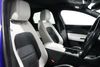 Jaguar XF 3.0d V6 S 4dr Auto