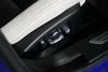 Jaguar XF 3.0d V6 S 4dr Auto