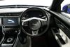 Jaguar XF 3.0d V6 S 4dr Auto