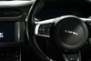 Jaguar XF 3.0d V6 S 4dr Auto