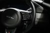Jaguar XF 3.0d V6 S 4dr Auto