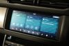 Jaguar XF 3.0d V6 S 4dr Auto
