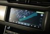 Jaguar XF 3.0d V6 S 4dr Auto