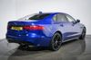 Jaguar XF 3.0d V6 S 4dr Auto