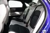 Jaguar XF 3.0d V6 S 4dr Auto
