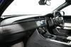 Jaguar XF 3.0d V6 S 4dr Auto
