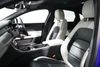 Jaguar XF 3.0d V6 S 4dr Auto