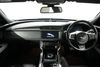 Jaguar XF 3.0d V6 S 4dr Auto