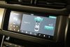 Jaguar XF 3.0d V6 S 4dr Auto